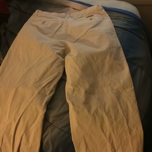 Pants - Picture 2 of 3